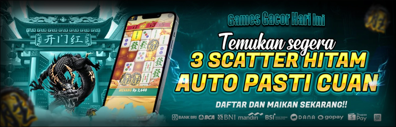Goslot888 Desktop