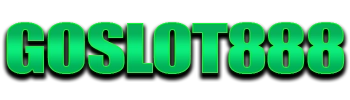 Logo Goslot888
