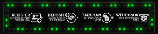 Goslot888 Jackpot