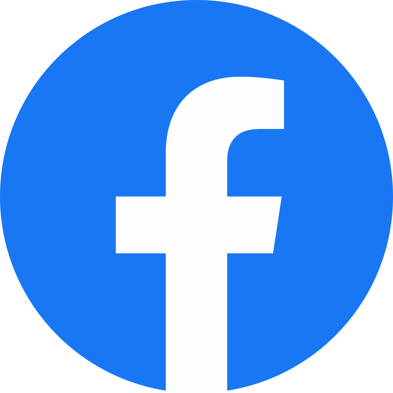 Facebook GOSLOT888