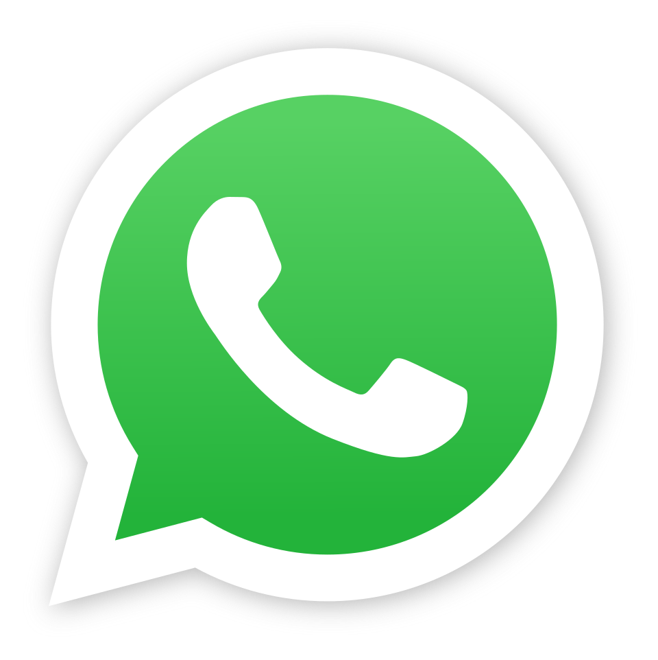 WhatsApp GOSLOT888